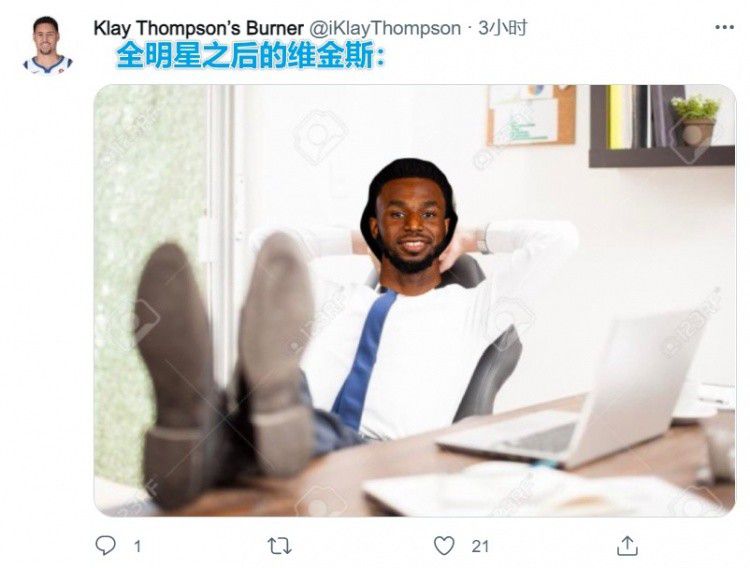 z系列主板