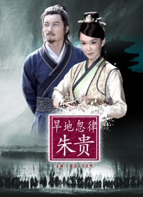 z系列主板